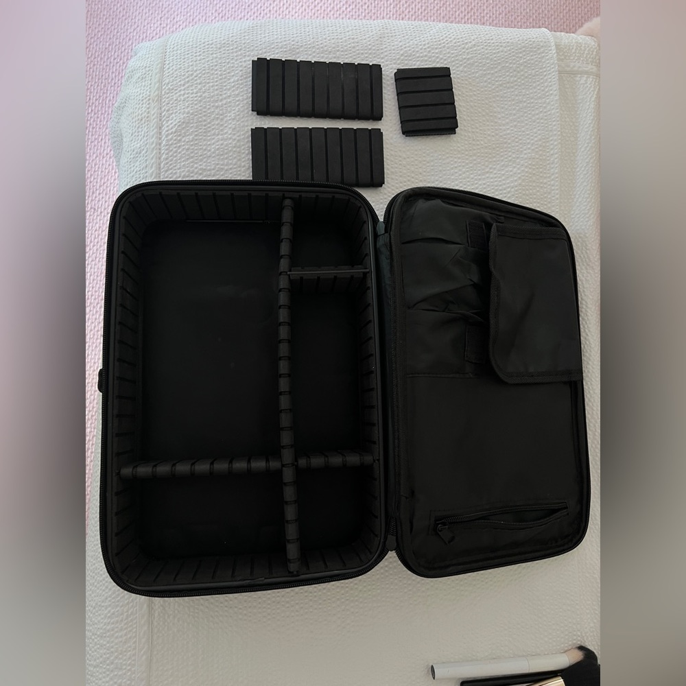 Make up/Cosmetic Organizer/Bag
